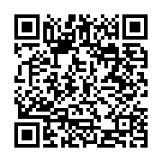 공지사항 페이지 바로가기 주소(https://business.jangseong.go.kr/q/ezIyNXwzNDg2fHNob3d8cGFnZT0xMDZ9&e=M&s=3), QRCODE