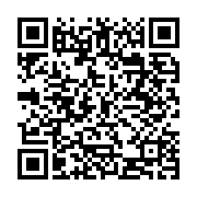 공지사항 페이지 바로가기 주소(https://business.jangseong.go.kr/q/ezIyNXwzNDg2fHNob3d8cGFnZT0xMDd9&e=M&s=3), QRCODE