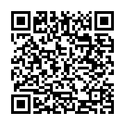 공지사항 페이지 바로가기 주소(https://business.jangseong.go.kr/q/ezIyNXwzNDg2fHNob3d8cGFnZT0xMDl9&e=M&s=3), QRCODE