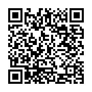 공지사항 페이지 바로가기 주소(https://business.jangseong.go.kr/q/ezIyNXwzNDg2fHNob3d8cGFnZT0xMTR9&e=M&s=3), QRCODE