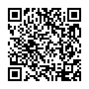 공지사항 페이지 바로가기 주소(https://business.jangseong.go.kr/q/ezIyNXwzNDg2fHNob3d8cGFnZT0xMTV9&e=M&s=3), QRCODE