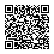 공지사항 페이지 바로가기 주소(https://business.jangseong.go.kr/q/ezIyNXwzNDg2fHNob3d8cGFnZT0xMTd9&e=M&s=3), QRCODE