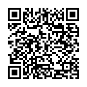 공지사항 페이지 바로가기 주소(https://business.jangseong.go.kr/q/ezIyNXwzNDg2fHNob3d8cGFnZT0xMTl9&e=M&s=3), QRCODE