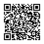 공지사항 페이지 바로가기 주소(https://business.jangseong.go.kr/q/ezIyNXwzNDg5fHNob3d8cGFnZT05N30=&e=M&s=3), QRCODE