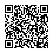 공지사항 페이지 바로가기 주소(https://business.jangseong.go.kr/q/ezIyNXwzNDg5fHNob3d8cGFnZT05Nn0=&e=M&s=3), QRCODE