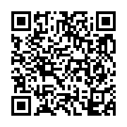 공지사항 페이지 바로가기 주소(https://business.jangseong.go.kr/q/ezIyNXwzNDg5fHNob3d8cGFnZT05OH0=&e=M&s=3), QRCODE