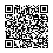 공지사항 페이지 바로가기 주소(https://business.jangseong.go.kr/q/ezIyNXwzNDg5fHNob3d8cGFnZT05OX0=&e=M&s=3), QRCODE