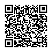 공지사항 페이지 바로가기 주소(https://business.jangseong.go.kr/q/ezIyNXwzNDg5fHNob3d8cGFnZT0xMDF9&e=M&s=3), QRCODE