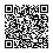 공지사항 페이지 바로가기 주소(https://business.jangseong.go.kr/q/ezIyNXwzNDg5fHNob3d8cGFnZT0xMDJ9&e=M&s=3), QRCODE