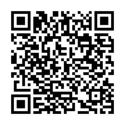 공지사항 페이지 바로가기 주소(https://business.jangseong.go.kr/q/ezIyNXwzNDgzfHNob3d8cGFnZT05N30=&e=M&s=3), QRCODE
