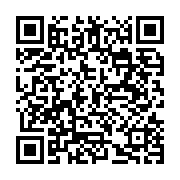 공지사항 페이지 바로가기 주소(https://business.jangseong.go.kr/q/ezIyNXwzNDgzfHNob3d8cGFnZT05Nn0=&e=M&s=3), QRCODE