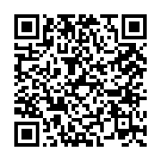 공지사항 페이지 바로가기 주소(https://business.jangseong.go.kr/q/ezIyNXwzNDgzfHNob3d8cGFnZT0xMDB9&e=M&s=3), QRCODE