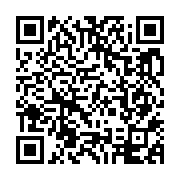 공지사항 페이지 바로가기 주소(https://business.jangseong.go.kr/q/ezIyNXwzNDgzfHNob3d8cGFnZT0xMDF9&e=M&s=3), QRCODE
