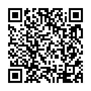 공지사항 페이지 바로가기 주소(https://business.jangseong.go.kr/q/ezIyNXwzNDgzfHNob3d8cGFnZT0xMDJ9&e=M&s=3), QRCODE