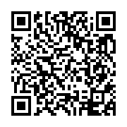 공지사항 페이지 바로가기 주소(https://business.jangseong.go.kr/q/ezIyNXwzNDgzfHNob3d8cGFnZT0xMDR9&e=M&s=3), QRCODE