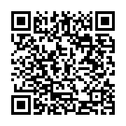 공지사항 페이지 바로가기 주소(https://business.jangseong.go.kr/q/ezIyNXwzNDgzfHNob3d8cGFnZT0xMDZ9&e=M&s=3), QRCODE