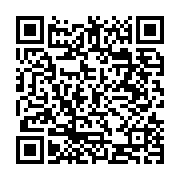 공지사항 페이지 바로가기 주소(https://business.jangseong.go.kr/q/ezIyNXwzNDgzfHNob3d8cGFnZT0xMDd9&e=M&s=3), QRCODE