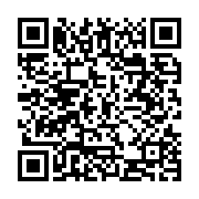 공지사항 페이지 바로가기 주소(https://business.jangseong.go.kr/q/ezIyNXwzNDgzfHNob3d8cGFnZT0xMTF9&e=M&s=3), QRCODE