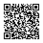 공지사항 페이지 바로가기 주소(https://business.jangseong.go.kr/q/ezIyNXwzNDgzfHNob3d8cGFnZT0xMTR9&e=M&s=3), QRCODE