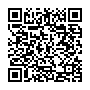 공지사항 페이지 바로가기 주소(https://business.jangseong.go.kr/q/ezIyNXwzNDgzfHNob3d8cGFnZT0xMTV9&e=M&s=3), QRCODE