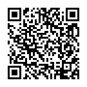 공지사항 페이지 바로가기 주소(https://business.jangseong.go.kr/q/ezIyNXwzNDgzfHNob3d8cGFnZT0xMTd9&e=M&s=3), QRCODE