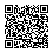 공지사항 페이지 바로가기 주소(https://business.jangseong.go.kr/q/ezIyNXwzNDgzfHNob3d8cGFnZT0xMTl9&e=M&s=3), QRCODE
