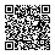 공지사항 페이지 바로가기 주소(https://business.jangseong.go.kr/q/ezIyNXwzNDh8c2hvd3xwYWdlPTE3MH0=&e=M&s=3), QRCODE