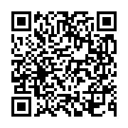 공지사항 페이지 바로가기 주소(https://business.jangseong.go.kr/q/ezIyNXwzNDh8c2hvd3xwYWdlPTE3Mn0=&e=M&s=3), QRCODE