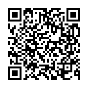 공지사항 페이지 바로가기 주소(https://business.jangseong.go.kr/q/ezIyNXwzNDh8c2hvd3xwYWdlPTE3NH0=&e=M&s=3), QRCODE