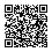 공지사항 페이지 바로가기 주소(https://business.jangseong.go.kr/q/ezIyNXwzNDh8c2hvd3xwYWdlPTE3NX0=&e=M&s=3), QRCODE