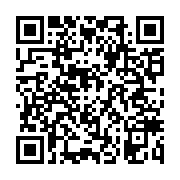 공지사항 페이지 바로가기 주소(https://business.jangseong.go.kr/q/ezIyNXwzNDh8c2hvd3xwYWdlPTE3Nn0=&e=M&s=3), QRCODE
