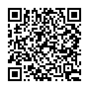 공지사항 페이지 바로가기 주소(https://business.jangseong.go.kr/q/ezIyNXwzNDh8c2hvd3xwYWdlPTE3OH0=&e=M&s=3), QRCODE
