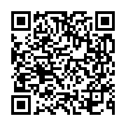 공지사항 페이지 바로가기 주소(https://business.jangseong.go.kr/q/ezIyNXwzNDh8c2hvd3xwYWdlPTE4M30=&e=M&s=3), QRCODE