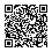 공지사항 페이지 바로가기 주소(https://business.jangseong.go.kr/q/ezIyNXwzNDh8c2hvd3xwYWdlPTE4MH0=&e=M&s=3), QRCODE