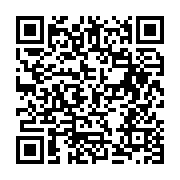 공지사항 페이지 바로가기 주소(https://business.jangseong.go.kr/q/ezIyNXwzNDh8c2hvd3xwYWdlPTE4MX0=&e=M&s=3), QRCODE