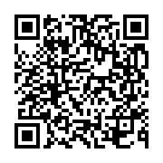 공지사항 페이지 바로가기 주소(https://business.jangseong.go.kr/q/ezIyNXwzNDh8c2hvd3xwYWdlPTE4NX0=&e=M&s=3), QRCODE