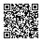 공지사항 페이지 바로가기 주소(https://business.jangseong.go.kr/q/ezIyNXwzNDh8c2hvd3xwYWdlPTE4Nn0=&e=M&s=3), QRCODE