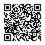 공지사항 페이지 바로가기 주소(https://business.jangseong.go.kr/q/ezIyNXwzNDh8c2hvd3xwYWdlPTE4OH0=&e=M&s=3), QRCODE
