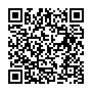 공지사항 페이지 바로가기 주소(https://business.jangseong.go.kr/q/ezIyNXwzNDh8c2hvd3xwYWdlPTE4OX0=&e=M&s=3), QRCODE