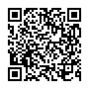 공지사항 페이지 바로가기 주소(https://business.jangseong.go.kr/q/ezIyNXwzNDh8c2hvd3xwYWdlPTE5M30=&e=M&s=3), QRCODE