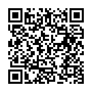 공지사항 페이지 바로가기 주소(https://business.jangseong.go.kr/q/ezIyNXwzNDh8c2hvd3xwYWdlPTE5MX0=&e=M&s=3), QRCODE