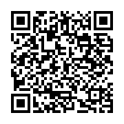 공지사항 페이지 바로가기 주소(https://business.jangseong.go.kr/q/ezIyNXwzNDk1fHNob3d8cGFnZT05N30=&e=M&s=3), QRCODE