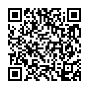 공지사항 페이지 바로가기 주소(https://business.jangseong.go.kr/q/ezIyNXwzNDk1fHNob3d8cGFnZT05Nn0=&e=M&s=3), QRCODE