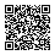 공지사항 페이지 바로가기 주소(https://business.jangseong.go.kr/q/ezIyNXwzNDk1fHNob3d8cGFnZT05OH0=&e=M&s=3), QRCODE