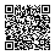 공지사항 페이지 바로가기 주소(https://business.jangseong.go.kr/q/ezIyNXwzNDk1fHNob3d8cGFnZT05OX0=&e=M&s=3), QRCODE