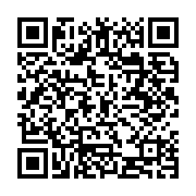 공지사항 페이지 바로가기 주소(https://business.jangseong.go.kr/q/ezIyNXwzNDk1fHNob3d8cGFnZT0xMDF9&e=M&s=3), QRCODE