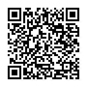 공지사항 페이지 바로가기 주소(https://business.jangseong.go.kr/q/ezIyNXwzNDk1fHNob3d8cGFnZT0xMDJ9&e=M&s=3), QRCODE