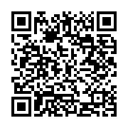 공지사항 페이지 바로가기 주소(https://business.jangseong.go.kr/q/ezIyNXwzNDk1fHNob3d8cGFnZT0xMDR9&e=M&s=3), QRCODE