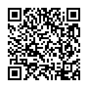 공지사항 페이지 바로가기 주소(https://business.jangseong.go.kr/q/ezIyNXwzNDk1fHNob3d8cGFnZT0xMDZ9&e=M&s=3), QRCODE