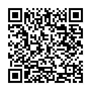 공지사항 페이지 바로가기 주소(https://business.jangseong.go.kr/q/ezIyNXwzNDk1fHNob3d8cGFnZT0xMDd9&e=M&s=3), QRCODE